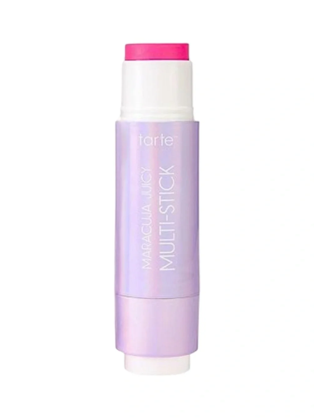 Tarte Maracuja Juicy Multi-Stick 🦩Flamingo